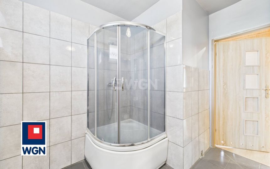 Srocko Małe, 230 000 zł, 54 m2, pietro 1 miniaturka 8