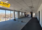 Kraków Podgórze, 2 752 euro, 155 m2, 1 pokój miniaturka 8