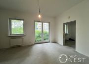 Warszawa Natolin, 1 316 000 zł, 83.44 m2, z balkonem miniaturka 11