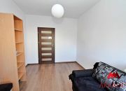 Apartament z tarasem i garażem-Ul.Celulozowa miniaturka 19