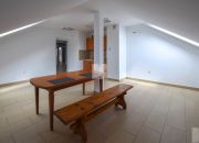 Roźwienica - budynek do wynajęcia miniaturka 15