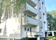 Warszawa Sadyba, 769 000 zł, 62.1 m2, z miejscem parkingowym miniaturka 14
