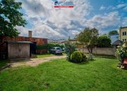 Mieszkanie bezczynszowe, 3 pokoje, 85,6m2 Złotów, miniaturka 22
