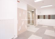 Nowoczesny lokal na wynajem, 135m2 ul. Pod Fortem miniaturka 2