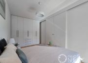 Warszawa Stary Wilanów, 849 000 zł, 42 m2, M2 miniaturka 8