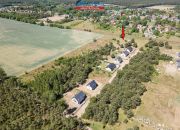 Skórka, 153 480 zł, 12.79 ar, studnia miniaturka 3