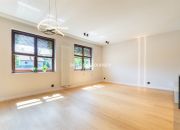 Wola Justowska apartament z miejscem postojowym miniaturka 16