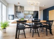 Wysoki Standard, 58 m2, duży balkon miniaturka 23