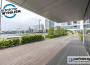 Gdynia Śródmieście, 16 000 zł, 137.12 m2, pietro 1, 4 miniaturka 19