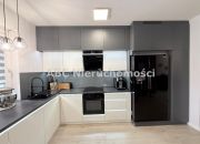 Piła, 669 000 zł, 70.1 m2, w nowym budownictwie miniaturka 13