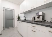 Lokal parterowy o powierzchni 65,51 m², Zakrzówek miniaturka 21