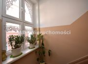 Piła Śródmieście, 829 000 zł, 88.1 m2, stan bardzo dobry miniaturka 23