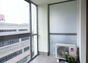 Warszawa Czyste, 3 500 zł, 45 m2, z garażem miniaturka 11