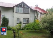 Siedlec Duży, 407 000 zł, 72 m2, wolnostojący miniaturka 11