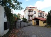 Apartament 3 pok. + garaż| Gdynia Mały Kack miniaturka 15