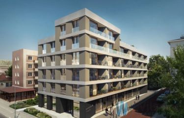 Warszawa Śródmieście, 11 500 zł, 89.49 m2, pietro 1