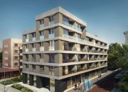 Warszawa Śródmieście, 11 500 zł, 89.49 m2, pietro 1 miniaturka 1