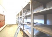 Obiekt na sprzedaż 300m2, Opole, ul. Pomorska miniaturka 11