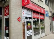 Lokal 57m2 przy Rondzie Wiatraczna miniaturka 7