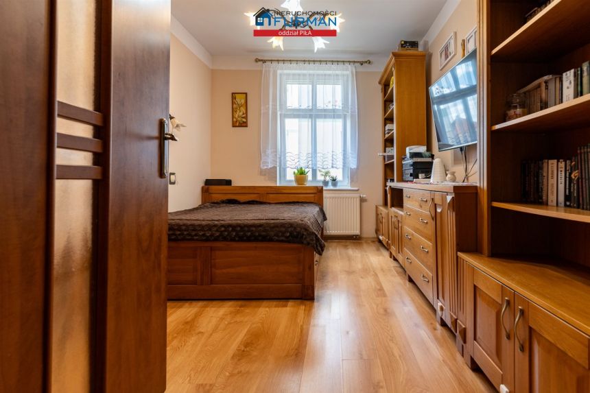 Mieszkanie 2 pokojowe, nowe instalacje- os. Górne miniaturka 9