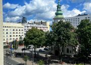 LOKAL BIUROWY, w centrum Gdyni, ul. Świętojańska, miniaturka 1