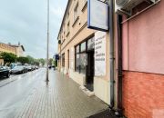 Lokal w Centrum Łańcuta miniaturka 12
