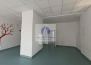 Wola: handel/usługi 80,43m2 miniaturka 4