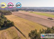 Zwierzewo, 1 699 000 zł, 2.21 ha, przyłącze prądu miniaturka 10