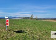 Krzewie Wielkie, 160 300 zł, 16.03 ar, prostokątna miniaturka 5