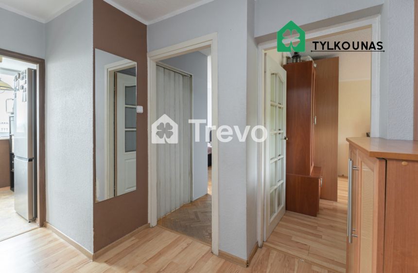 Gdańsk, 694 999 zł, 53.06 m2, pietro 5, 5 miniaturka 11