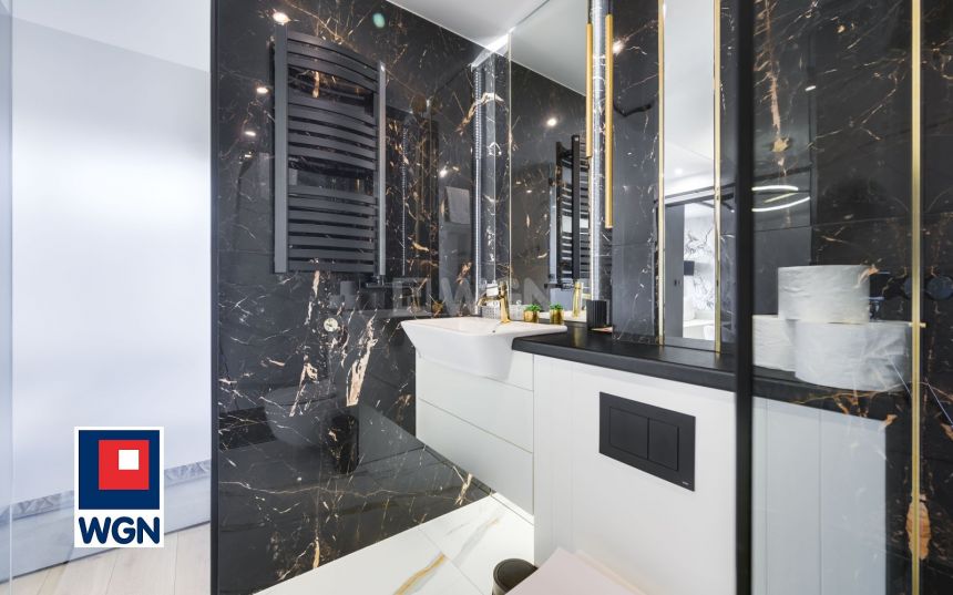 Gdynia Orłowo, 1 577 000 zł, 83.3 m2, wysoki standard miniaturka 9