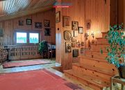 Trzcianka, 590 000 zł, 200 m2, bez prowizji miniaturka 16