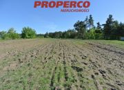 Działka 3000m2, Szaniec, Busko-Zdrój miniaturka 5