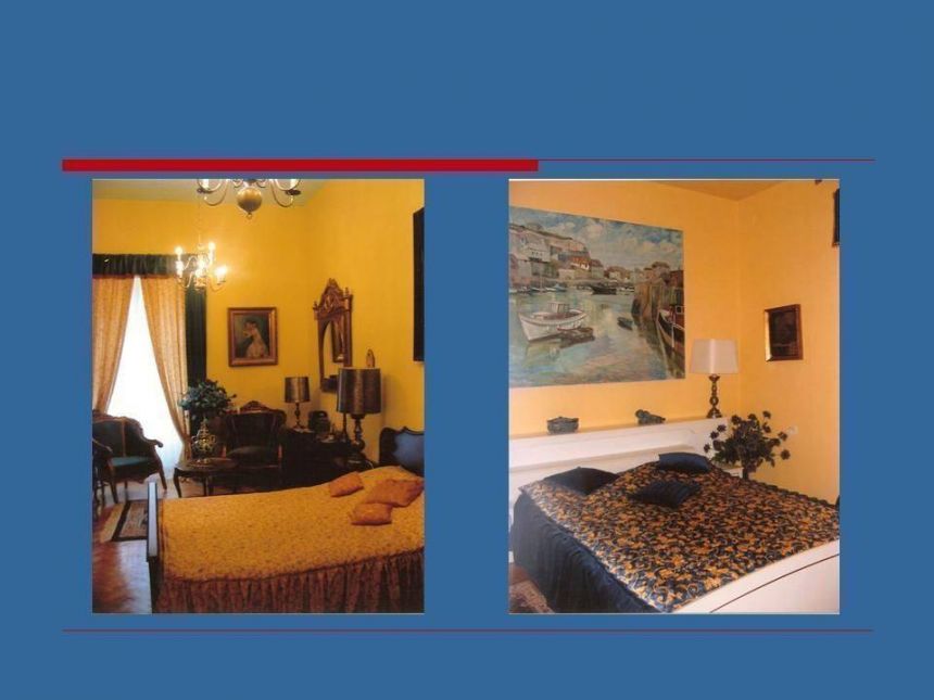 Obiekt  na sprzedaż, Kowary, 1500.00 m2 miniaturka 12