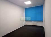 Otwarta przestrzeń,obiekt pofabryczny,wys 4,5m 24h miniaturka 5