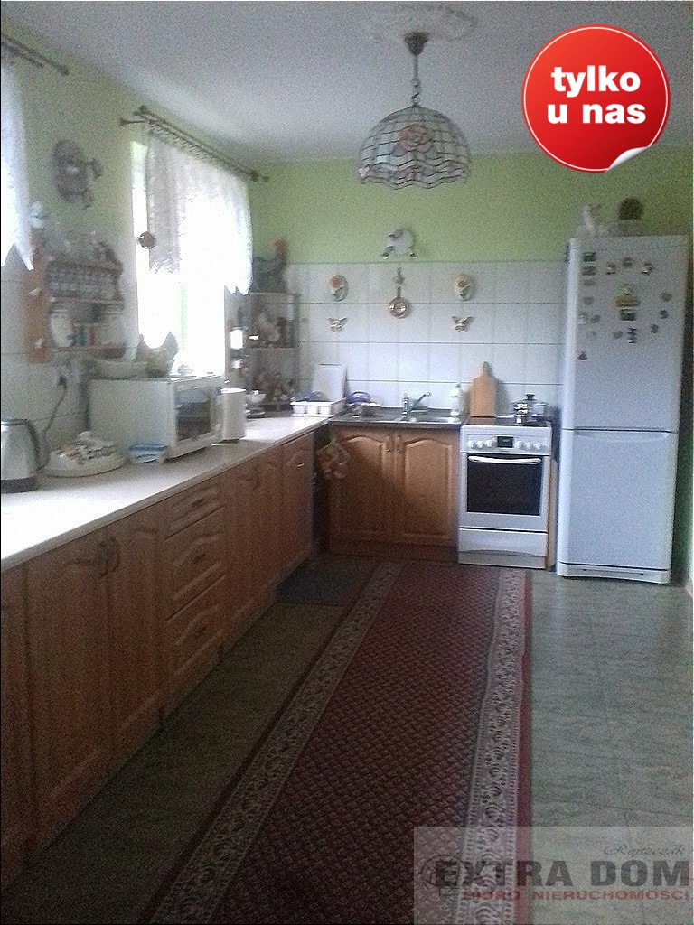 Piękny dom, wspaniały ogród miniaturka 11