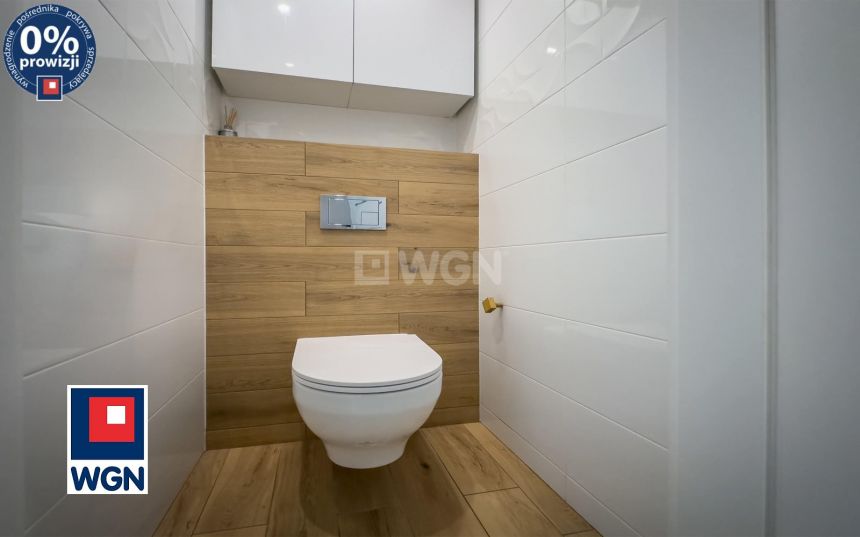 Ruda Śląska Godula, 449 000 zł, 78.94 m2, z loggią miniaturka 7