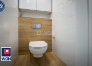 Ruda Śląska Godula, 449 000 zł, 78.94 m2, z loggią miniaturka 7