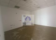 Mokotów :handel/usługi 351,20 m2 miniaturka 3