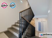 Gdańsk Letnica, 789 000 zł, 47.21 m2, z balkonem miniaturka 14
