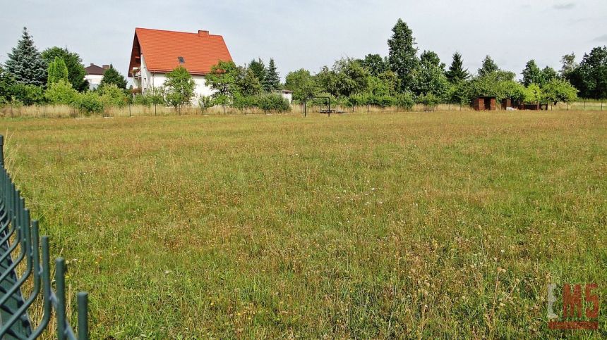 Letniki, 735 000 zł, 40 ar, rolno-budowlana miniaturka 4