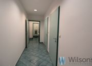 Wrocław, 5 800 zł, 145 m2, pietro 4, 4 miniaturka 7