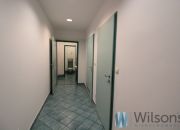 Wrocław, 1 450 euro, 145 m2, pietro 4, 4 miniaturka 7