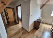 Apartament w Centrum szczecina miniaturka 11