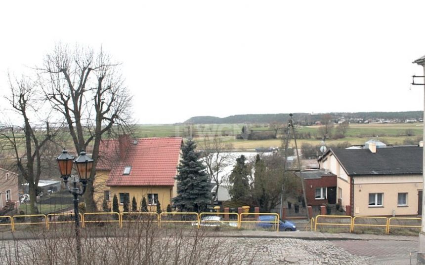 Gniew, 299 000 zł, 191 m2, z cegły miniaturka 4