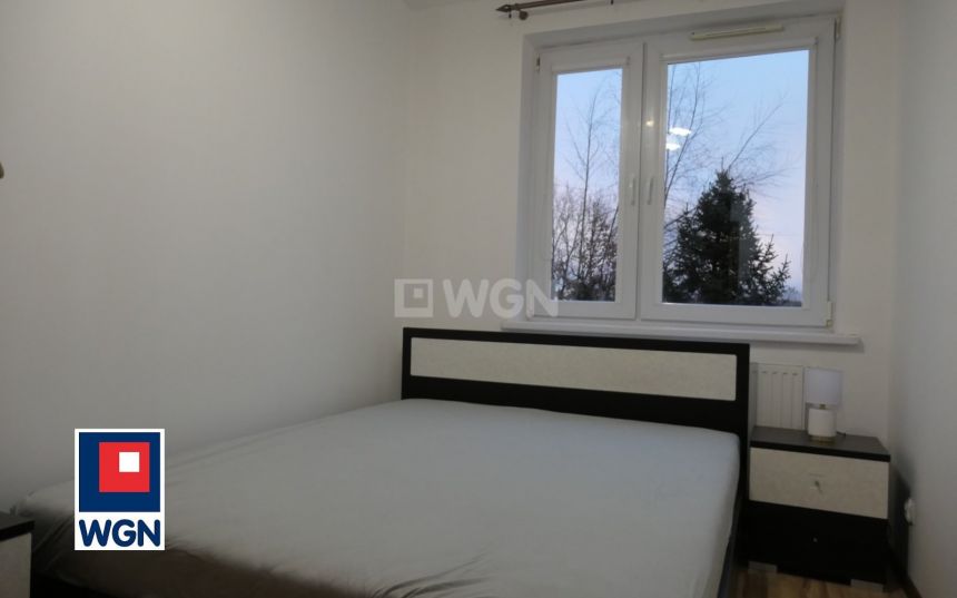 Kwidzyn, 1 500 zł, 43.21 m2, z balkonem miniaturka 5