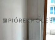4-pokojowe mieszkanie na Włochach miniaturka 8