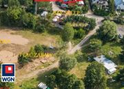 Wilkasy Zalesie, 1 300 000 zł, 180 m2, jednorodzinny miniaturka 3