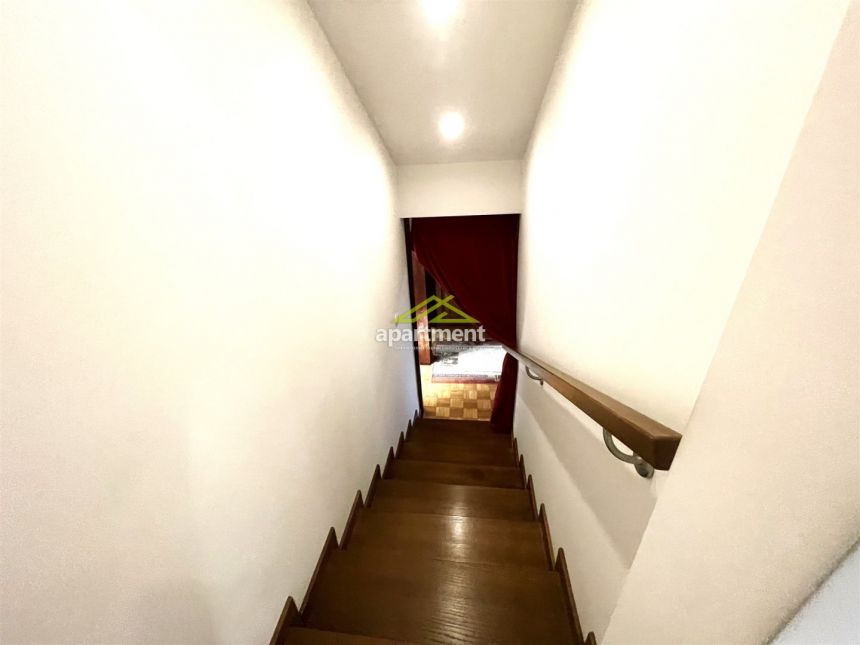 Dąbrowa Tarnowska, 949 000 zł, 180 m2, jednorodzinny miniaturka 28