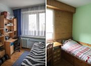 Na sprzedaż 4 pokojowe mieszaknie Tarnów miniaturka 8
